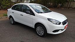 Grand Siena 1.4 
