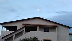 Alugo Apartamento E Casas