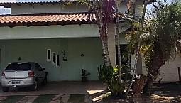 <Br>Vicente Pires Rua 08, Casa 4Qts, Suite, Lt1.000M2 Cond/Localiz.top (Valor Imbatível)