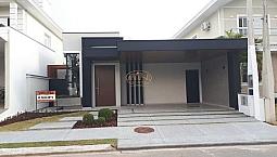 Casa Térrea Altos Da Serra Vi ? Urbanova