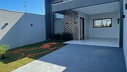 Casa (Residencial) No Santa Rosa, À Venda