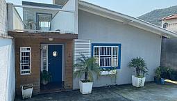 Casa Em Florianópolis Sc