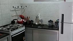 Quarto Para Moças - Santa Mônica, Vila Velha, Es