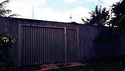 ®Casa Com 600M² Em Praia Grande 
