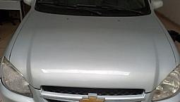Classic 2011 Ls