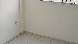 Apartamento Em Neópolis