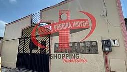 Excelente Kitnet Para Alugar No Bairro Perpétuo Socorro - Macapá