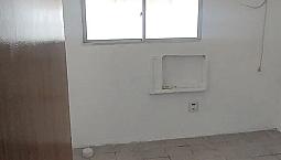 Alugo Quarto (Mulheres)