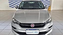 Fiat Cronos 1.3 Fireflex Drive Manual/Qgt1F27