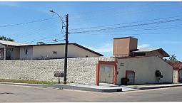 Apartamento C/ 1 Suite + Sala/cozinha - Congós