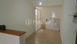 Apartamento À Venda Avenida Bento Gonçalves, Partenon - Porto Alegre
