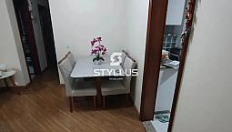 Méier | Apartamento 2 Quartos