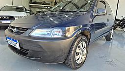 Chevrolet Celta 1.0/Super/N.piq.1.0 Mpfi Vhc 8V 3P 2004