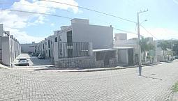 Ótima Casa. Direto Com Proprietário 