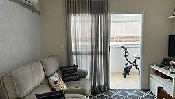 Apartamento à Venda, 61 M² Por R$ 660.000,00 - Jardim Aquárius - São José Dos Campos/sp