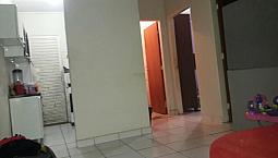 Vendo Casa No Rui Lino