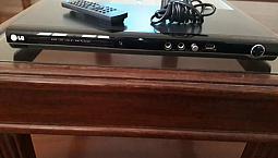 Dvd Ótima Oportunidade!