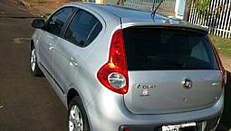 Pálio Atractive 1.4