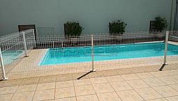 Casa à Venda Com 1 Dormitórios Em Jardim Nova Yorque, Aracatuba Cod:v79721