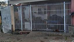 Vende-Se Casa
