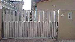 Alugar Apartamento Com 2 Quartos Aparecida