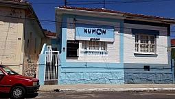 Casa à Venda No Centro Em Itu.
