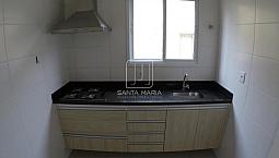 Apartamento Para Alugar Com 1 Dormitórios Em Jd America, Ribeirao Preto Cod:31458