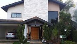 Vendo Casa Florais Cuiaba