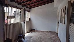 = Casa Em Rio Branco