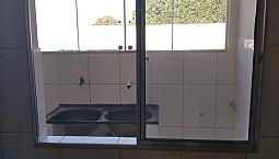 Aluga-Se Apartamento