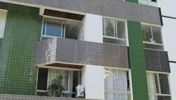 3/4 Com Dependências - Rio Vermelho Ampla Sala, Com 03 Ótimos