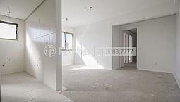 Porto Alegre - Apartamento Padrão - Partenon