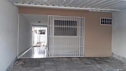 Casa Para Alugar 