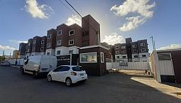 Oportunidade - Cond. Parque Das Sapucaias - R$ 110 Mil