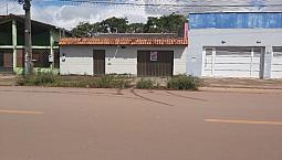 Aluga Ou Vende Uma Casa Com 1 Suite 1 Quarto E Piscina No Renascer