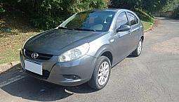 Jac J3