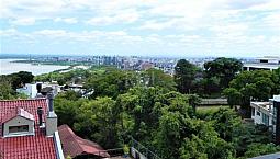 Porto Alegre - Casa Padrão - Santa Tereza