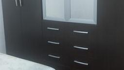 Alugo Quarto Para Mulheres 