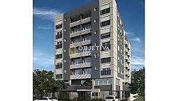 Apartamento À Venda 3 Quartos 1 Suite 2 Vagas 91M² Auxiliadora Porto Alegre - Rs