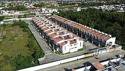 Casa P/Alugar