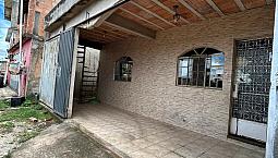 Casa 2 Quartos 1 Vaga, Adelmolandia- Sabará