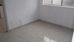 Imóvel Para Aluguel Com 42 Metros Quadrados Com 1 Quarto Em Lapa - São Paulo - Sp
