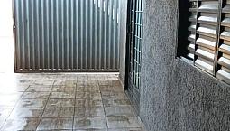 Casa Para Alugar