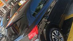 Chevrolet Onix Hatch Ltz 1.4 8V Flex Power Mec. 4P 2016