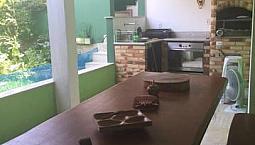Linda Casa À Venda