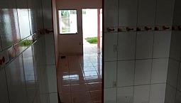 Casa Na Conceição, 2 Quartos, Com Suíte