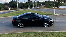 Sonata