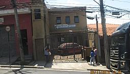 Casa, Em Cumbica Prox A Base Aerea, 2 Dormitorios