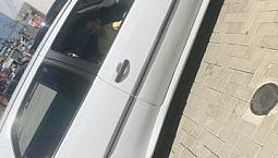 Gol Bola G5