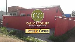 M7Cód: 140 Não Perca Essa Chance